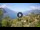Webcam in Multrasio, 18.8 km