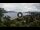 Webcam in Moltrasio, 2.2 mi away