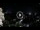 Webcam in Moltrasio, 24 km