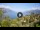 Webcam in Moltrasio, 24.8 km