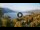 Webcam in Moltrasio, 15 km