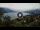 Webcam in Moltrasio, 21.1 km