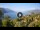 Webcam in Moltrasio, 15 km entfernt