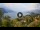 Webcam in Multrasio, 17.9 km