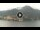 Webcam in Moltrasio, 8.7 mi away