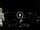 Webcam in Moltrasio, 4 mi away