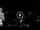 Webcam in Moltrasio, 10.5 km entfernt