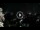 Webcam in Moltrasio, 6.1 km entfernt