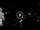Webcam in Moltrasio, 5.3 mi away