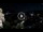 Webcam in Moltrasio, 3.9 mi away