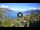 Webcam in Moltrasio, 7.1 mi away