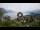 Webcam in Moltrasio, 7.3 mi away