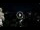 Webcam in Moltrasio, 2.2 mi away