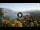 Webcam in Moltrasio, 22.5 km entfernt