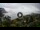Webcam in Moltrasio, 5.3 mi away