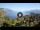 Webcam in Multrasio, 22.5 km
