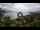 Webcam in Moltrasio, 13.6 km