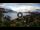 Webcam in Moltrasio, 13.6 km entfernt