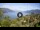 Webcam in Moltrasio, 18.8 km