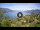 Webcam in Moltrasio, 5.8 km entfernt