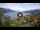 Webcam in Moltrasio, 4.2 mi away