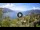 Webcam in Moltrasio, 6.3 mi away