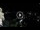 Webcam in Moltrasio, 2.4 mi away