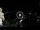 Webcam in Moltrasio, 5.5 mi away