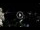 Webcam in Moltrasio, 5.8 km entfernt