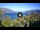 Webcam in Moltrasio, 24 km entfernt