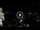 Webcam in Moltrasio, 31.8 km entfernt