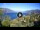 Webcam in Moltrasio, 5.3 mi away