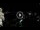 Webcam in Moltrasio, 13.7 km entfernt