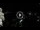 Webcam in Moltrasio, 2.2 mi away