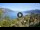 Webcam in Moltrasio, 21.1 km