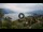 Webcam in Moltrasio, 2.2 mi away
