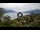 Webcam in Moltrasio, 28.5 km entfernt