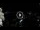 Webcam in Moltrasio, 21.4 km entfernt