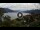 Webcam in Moltrasio, 5.8 km entfernt