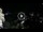 Webcam in Moltrasio, 2.2 mi away