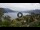 Webcam in Moltrasio, 7.1 mi away