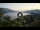 Webcam in Moltrasio, 21.1 km entfernt