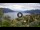 Webcam in Moltrasio, 18.4 km entfernt