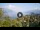 Webcam in Moltrasio, 5.3 mi away