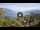 Webcam in Moltrasio, 5.3 mi away