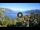 Webcam in Moltrasio, 2.2 mi away
