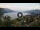 Webcam in Moltrasio, 14.2 km