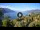 Webcam in Moltrasio, 11 km entfernt