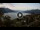 Webcam in Moltrasio, 5.8 km entfernt