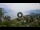 Webcam in Moltrasio, 6.3 mi away